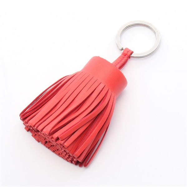 エルメス(HERMES)エルメス カルメン ブーゲンビリア チャーム