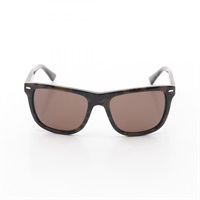 ドルチェアンドガッバーナ(DOLCE & GABBANA)ドルチェアンドガッバーナ  