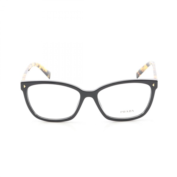 プラダ 伊達 メガネ 衣料品 レディース