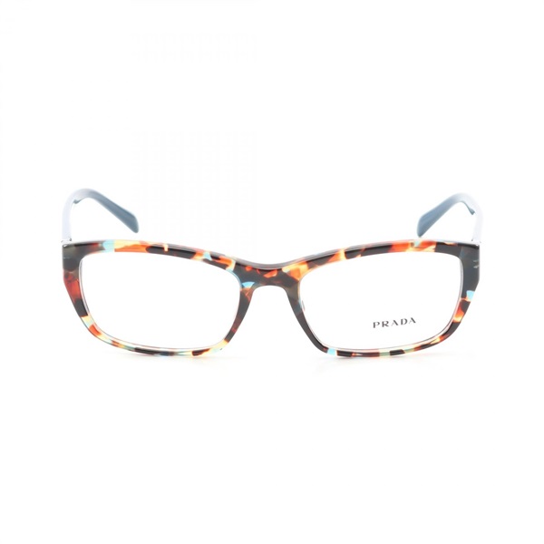 プラダ  メガネ 衣料品 レディース VPR18O
