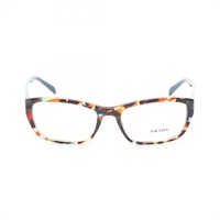 プラダ(PRADA)プラダ メガネ 衣料品 レディース VPR18O｜2101218929614