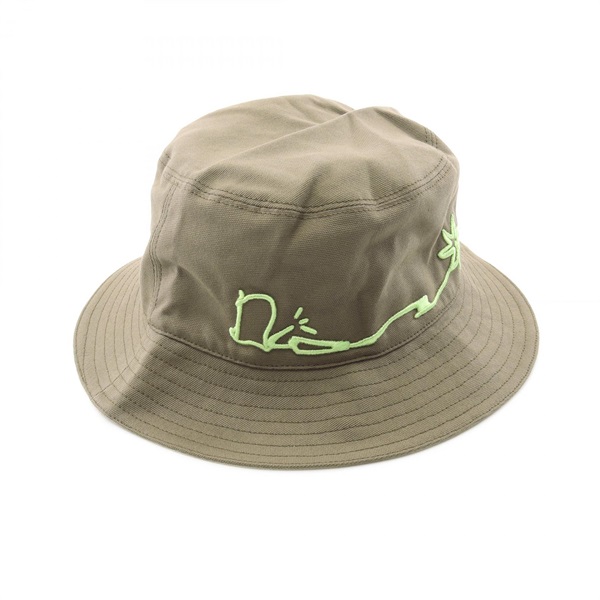 ディオール(Dior)ディオール DIOR × TRAVIS SCOTT CACTUS JACK