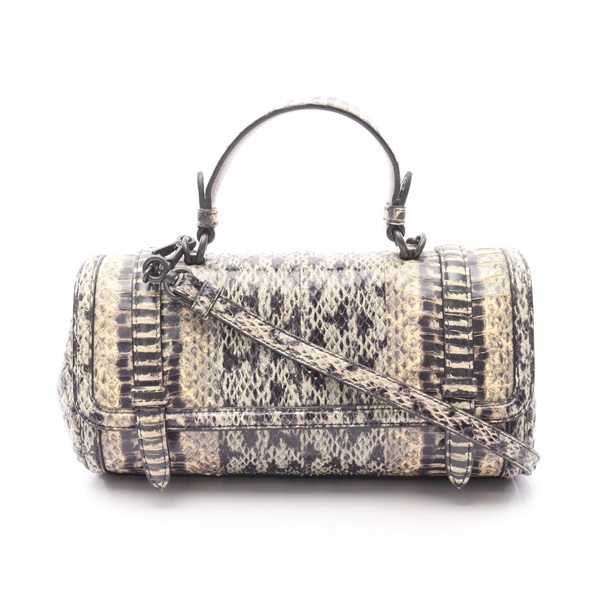 ボッテガヴェネタ  ハンドバッグ バッグ レディース