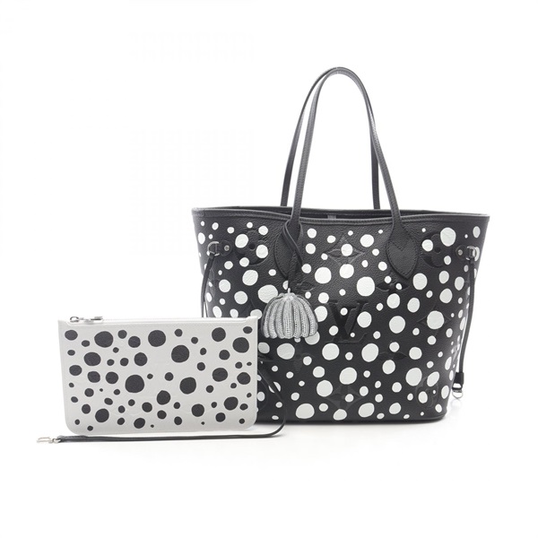 ルイ・ヴィトン(LOUIS VUITTON)ルイ・ヴィトン LOUIS VUITTON × yayoi