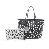 ルイ・ヴィトン(LOUIS VUITTON)ルイ・ヴィトン LOUIS VUITTON × yayoi
