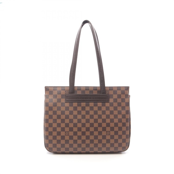 ルイ・ヴィトン(LOUIS VUITTON)ルイ・ヴィトン パリオリPM ルイ・ヴィトン(LOUIS VUITTON)ルイ・ヴィトン パリオリPM