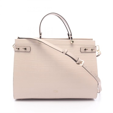 フルラ LADY レディ トートバッグ バッグ レディース