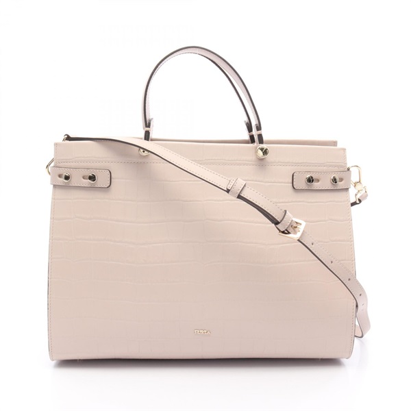 フルラ LADY レディ トートバッグ バッグ レディース