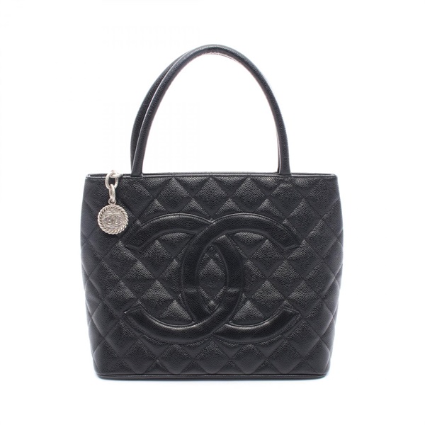 シャネル 復刻トート トートバッグ バッグ レディース A01804