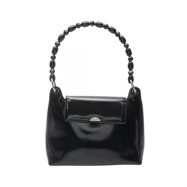 クリスチャンディオール(Christian Dior)クリスチャンディオール