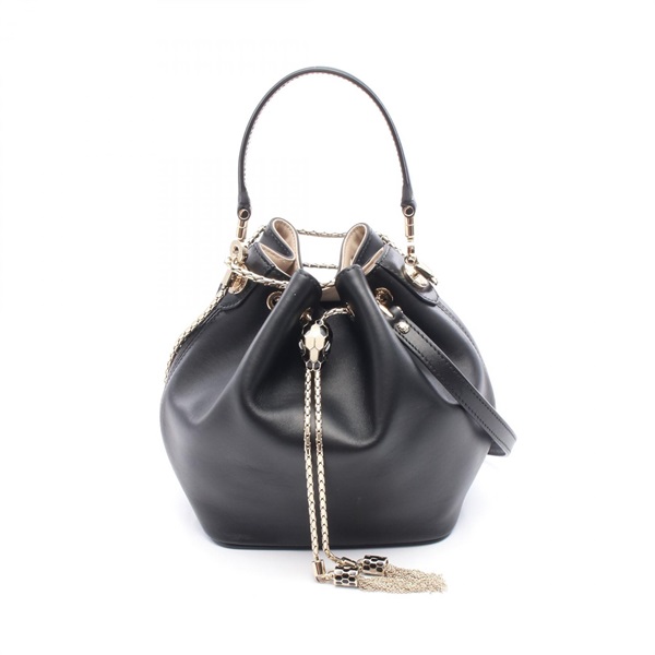 ブルガリ(BVLGARI)ブルガリ セルペンティ フォーエバー バケット