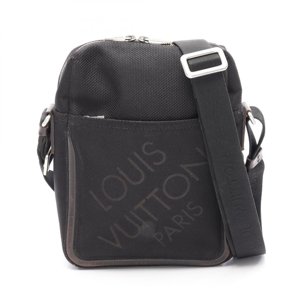 ルイ・ヴィトン(LOUIS VUITTON)ルイ・ヴィトン シタダンMM ショルダー 