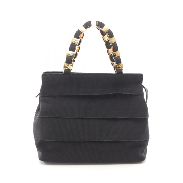 『GW限定値下げ』SalvatoreFerragamo　ハンドバッグ vara サルヴァトーレフェラガモ(Salvatore Ferragamo)サルヴァトーレ