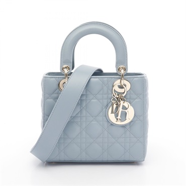 ディオール(Dior)ディオール レディディオール スモール