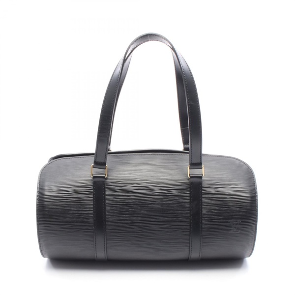 箱付美品　ルイ・ヴィトン　 パンプス　バックバンド　オープントゥ ビジュー ルイ・ヴィトン(LOUIS VUITTON)ルイ・ヴィトン スフロ