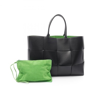 ボッテガヴェネタ　アルコトートバッグ Amazon | [ボッテガヴェネタ] トートバッグ ザ・アルコ ラバー