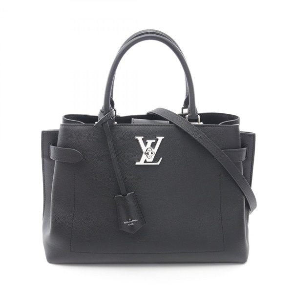 ルイ・ヴィトン(LOUIS VUITTON)ルイ・ヴィトン ロックミーデー