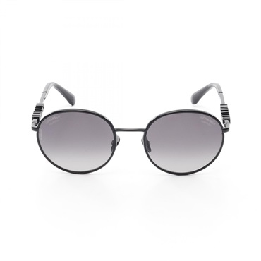 シャネル(CHANEL)シャネル サングラス 衣料品 レディース