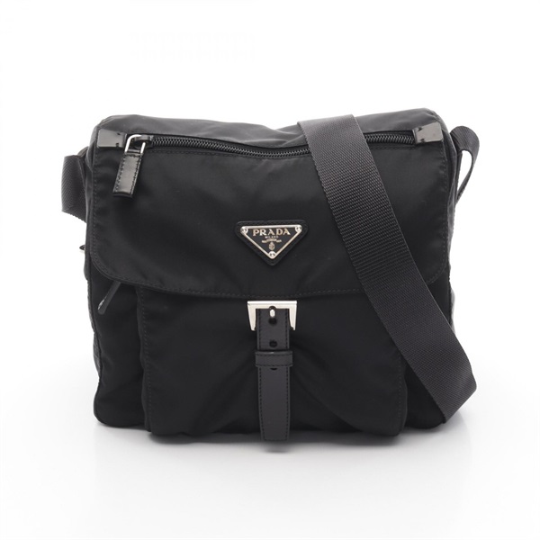 PRADA BT8994 VELA SPORT ショルダーバッグ プラダ(PRADA)プラダ VELA ショルダーバッグ バッグ レディース BT8994