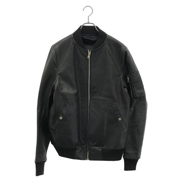 ジャケット・アウター Rick Owens 22SS JACKET 中古・古着通販】RICK OWENS (リックオウエンス) HOODED DOWN