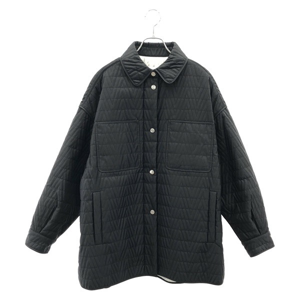 ヴァレンチノ(Valentino)ヴァレンチノ ブルゾン ブルゾン 衣料品 