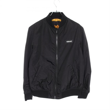 ヴェルサーチ(VERSACE)ヴェルサーチ バロッコ メデューサ