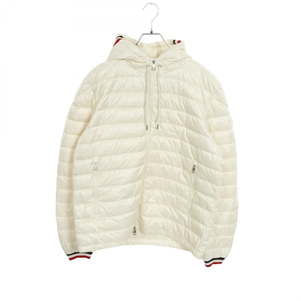 モンクレール(MONCLER)モンクレール GIROUX ダウンジャケット 衣料品