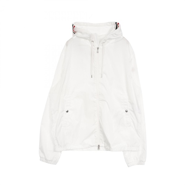 モンクレール(MONCLER)モンクレール GRIMPEURS ブルゾン 衣料品 