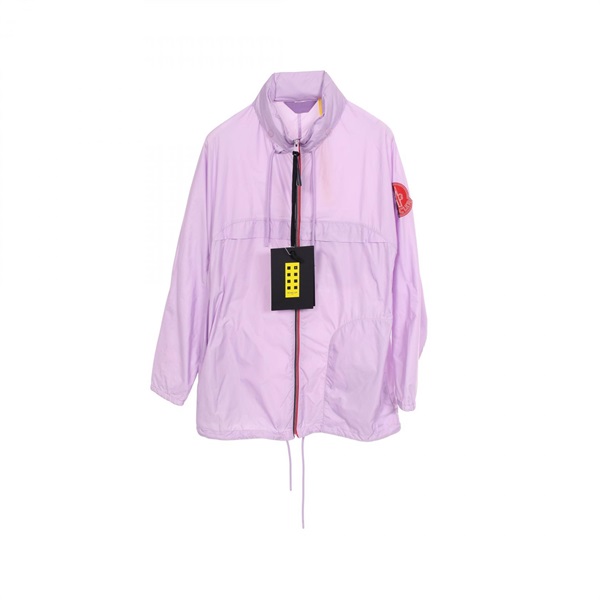 モンクレール MONCLER 0 1 - | Moncler ウインドブレーカー GENIUS