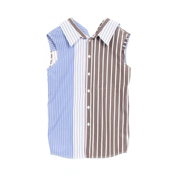 マルニ(MARNI)マルニ その他トップス 衣料品 トップス レディース  