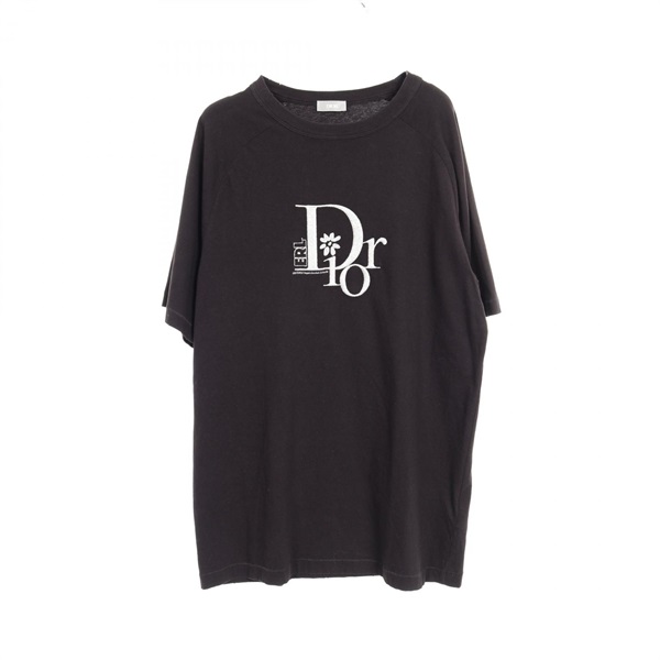 ディオール(Dior)ディオール DIOR × ERL カットソー 衣料品 トップス