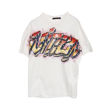 ルイ・ヴィトン(LOUIS VUITTON)ルイ・ヴィトン グラフィックロゴ