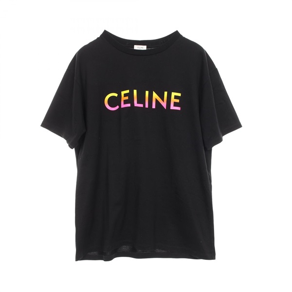 セリーヌ(CELINE)セリーヌ カットソー 衣料品 トップス メンズ