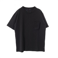 ルイ・ヴィトン(LOUIS VUITTON)ルイ・ヴィトン シグネチャー3Dポケット