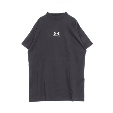 バレンシアガ(BALENCIAGA)バレンシアガ BALENCIAGA × UNDER ARMOUR