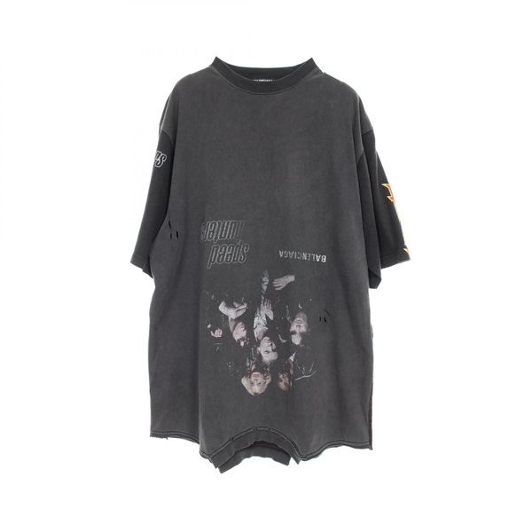 バレンシアガ(BALENCIAGA)バレンシアガ スピードハンターズ