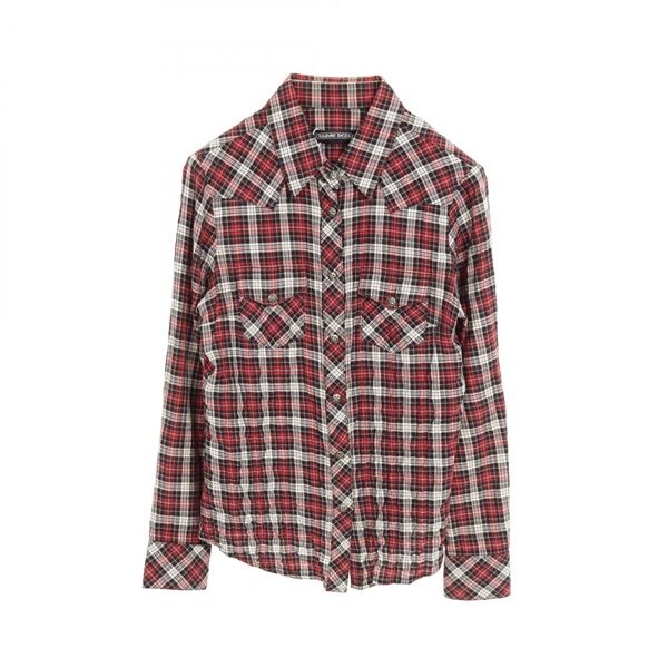 クロムハーツ(CHROME HEARTS)クロムハーツ WESTN ウェスタン スター