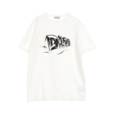 ディオール(Dior)ディオール カットソー 衣料品 トップス メンズ