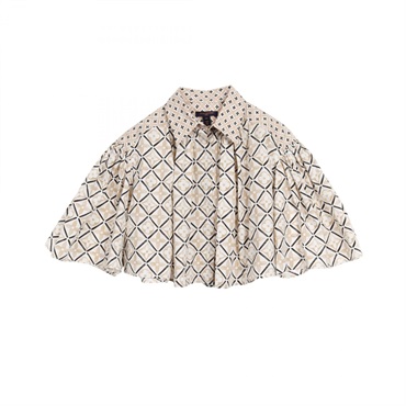 ルイ・ヴィトン(LOUIS VUITTON)ルイ・ヴィトン モノグラム  