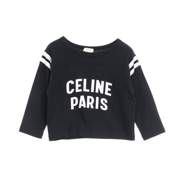 セリーヌ　celine トップス セリーヌ celine トップス 【公式通販】