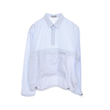 ディオール  その他トップス 衣料品 トップス メンズ