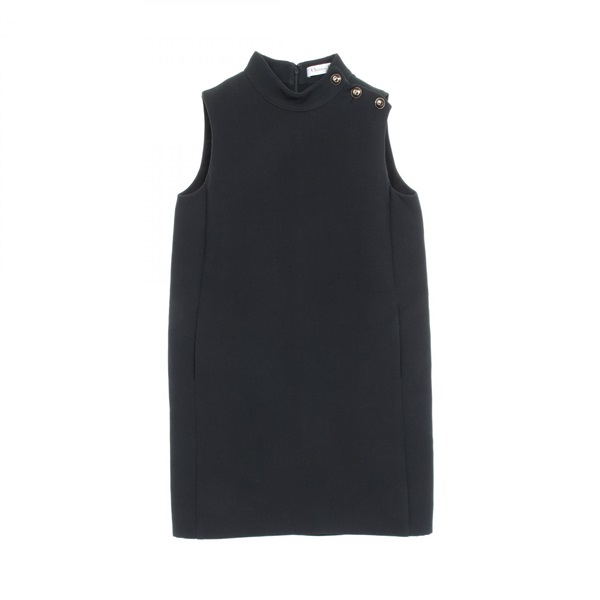 ディオール(Dior)ディオール ワンピース 衣料品 トップス レディース