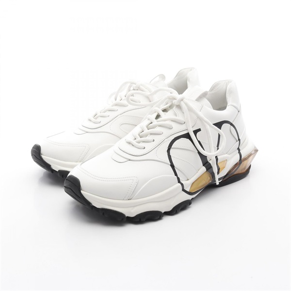 ヴァレンティノ・ガラヴァーニ(Valentino Garavani