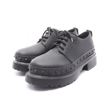 ヴァレンティノ・ガラヴァーニ(Valentino Garavani)ヴァレンティノ