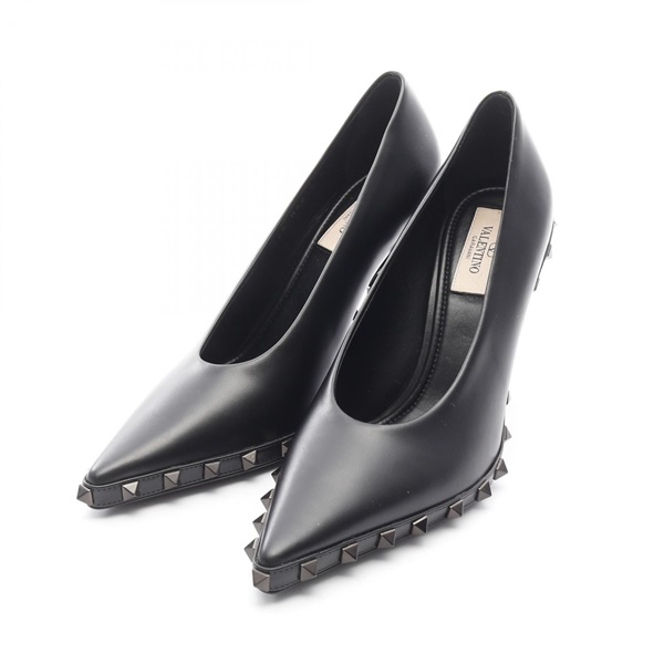 ヴァレンティノ・ガラヴァーニ(Valentino Garavani)ヴァレンティノ