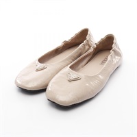 プラダ(PRADA)プラダ パンプス 靴 レディース 1F816M｜2101218940046