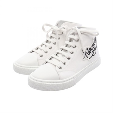 エルメス(HERMES)エルメス イリコ スニーカー 靴 レディース 241178Z