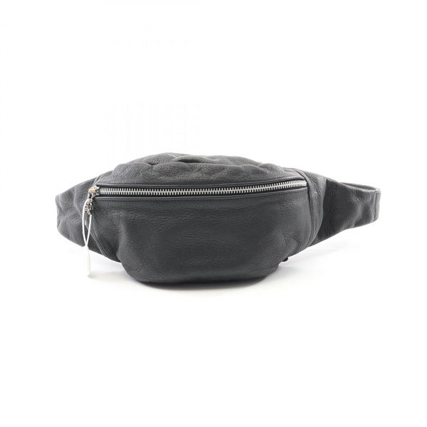 クロムハーツスナットパック CHROME HEARTS（クロムハーツ） SNAT PACK スナットパック #1 ラージ