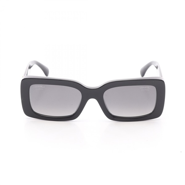 シャネル(CHANEL)シャネル ココマーク サングラス 衣料品 レディース  