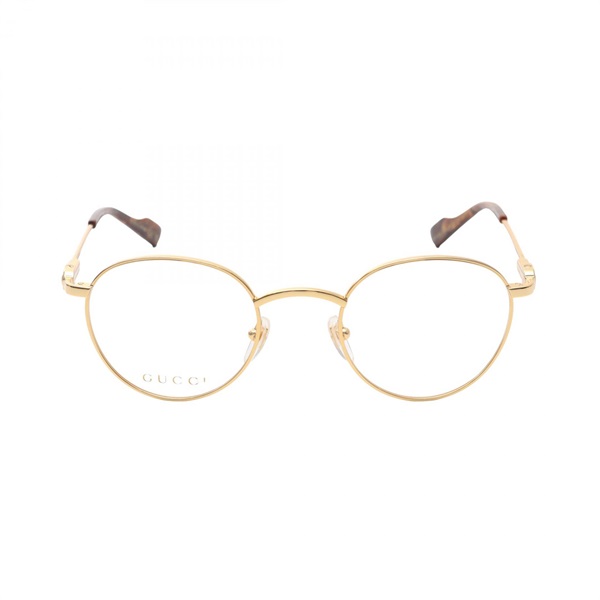 グッチ(GUCCI)グッチ 伊達 メガネ 衣料品 レディース｜2101218940350  